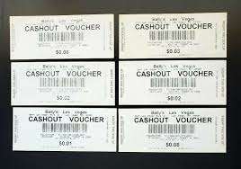 Recyclable En Gros Impression Personnalisée Papier Thermique Casino Bingo Jeu Billets D'<span class=keywords><strong>action</strong></span> Billets <span class=keywords><strong>De</strong></span> Loterie - Product Image 4