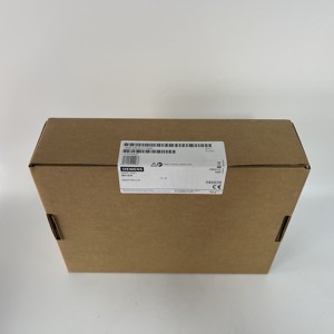 Interface homme-machine Siemens HMI 6AV6648-0CC11-3AX0 - Product Image 1