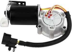 Nouveau actionneur <span class=keywords><strong>de</strong></span> moteur <span class=keywords><strong>de</strong></span> changement <span class=keywords><strong>de</strong></span> vitesse 6L5Z7G360AA/AB pour 2006-2011 pour Ford Ranger Compatible avec le <span class=keywords><strong>transfert</strong></span> pour Case 6L5Z7G360 - Product Image 4