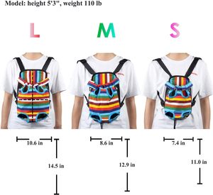 Wholesale Custom Logo Waterproof Travel Backpack Multifunction Large Capacity Outdoor Sports Daypack Hiking Rucksack for Unisex - Product Image 3