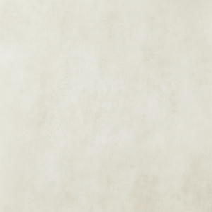 แผ่นผนังโพลีสไตรีนแผ่นตกแต่งผนังดีไซน์หลากหลายตัดง่าย - Product Image 1