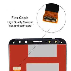 Huawei Mate 10 Lite Lcd ekran için toptan fiyat huawei Mate 10 Lite için huawei Mate 10 Lite ekran - Product Image 4