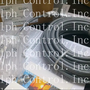 Sensor de Conductividad 400-11-54-50 para la Industria del Tratamiento de Aguas, Precisión del 0.5%, 220 VCA - Product Image 2