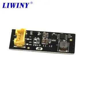 Liwiny oem B 003809,2 Für X3 F25 schwanz licht led fahrer board ersatz