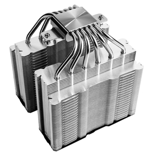 Enfriador de CPU Thermalright PA140 SE, 158 mm de Altura, Doble Torre, 6 Tubos de Calor, Radiador de Aire AGHP, Assassin 140 SE, Thermalright - Product Image 6