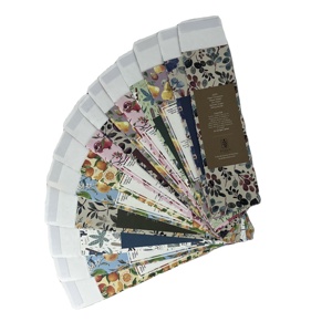 <span class=keywords><strong>ซอง</strong></span>กระดาษเคลือบราคาประหยัด ย่อยสลายได้ทางชีวภาพ สำหรับบรรจุเมล็ดพันธุ์ผัก <span class=keywords><strong>ซอง</strong></span>บรรจุภัณฑ์สำหรับเมล็ดพันธุ์ดอกไม้ ของขวัญงาน<span class=keywords><strong>ศพ</strong></span> - Product Image 4