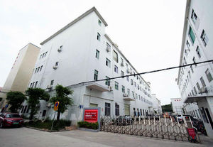 200LM Mini función Faro de alta calidad portátil Led luz USB-recargable faro delantero - Product Image 6