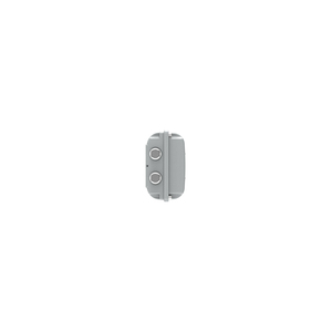 ไฟส่องสว่างแบบเส้นตรงป้องกันการระเบิด ATEX IECEX โซน 1 โซน 2 สำหรับพื้นที่อันตราย IP66 20W/40W/50W/80W พร้อมแบตเตอรี่สำรองฉุกเฉิน - Product Image 5