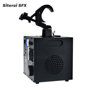 Machine à étincelle électronique, 2 set, bon marché, edm, <span class=keywords><strong>flamme</strong></span> - Product Image 3