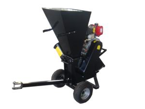 Kunray — équipement portable professionnel, vente rapide, pour jardin atv, moteur diesel 15hp, blocs <span class=keywords><strong>de</strong></span> forêt, carafe en bois - Product Image 6