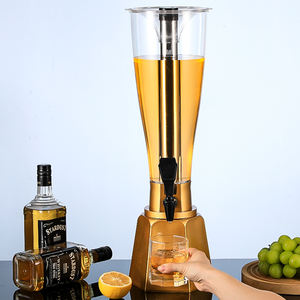 Tour <span class=keywords><strong>de</strong></span> <span class=keywords><strong>bière</strong></span> <span class=keywords><strong>de</strong></span> <span class=keywords><strong>fût</strong></span> <span class=keywords><strong>de</strong></span> <span class=keywords><strong>bière</strong></span> pression rougeoyante <span class=keywords><strong>de</strong></span> 3 <span class=keywords><strong>litres</strong></span> <span class=keywords><strong>de</strong></span> coupe du monde avec distributeur <span class=keywords><strong>de</strong></span> <span class=keywords><strong>bière</strong></span> <span class=keywords><strong>en</strong></span> tube <span class=keywords><strong>de</strong></span> glace rougeoyante pour les fêtes <span class=keywords><strong>de</strong></span> bar et <span class=keywords><strong>de</strong></span> discothèque - Product Image 4