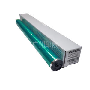 Оригинальный цветной ОПС-барабан для Konica Minolta Bizhub C224 C284 C364 C226 C266 C258 C308 C368 | Мощный копировальный аппарат - Product Image 2