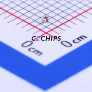 GRT155C81E224KE01D SMD Capacitor (MLCC) 0402 ( Capacitance: 220nF )( Precision: 10% Rated Voltage: 25V ) - Product Image 2