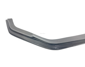 Alerón Delantero Tipo <span class=keywords><strong>R</strong></span> FL5 de Fibra de Carbono para <span class=keywords><strong>Honda</strong></span> <span class=keywords><strong>Civic</strong></span> Gen11 FL5 <span class=keywords><strong>Type</strong></span> <span class=keywords><strong>R</strong></span> <span class=keywords><strong>2023</strong></span>+ - Product Image 4