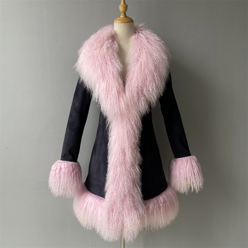 NAVY+pink