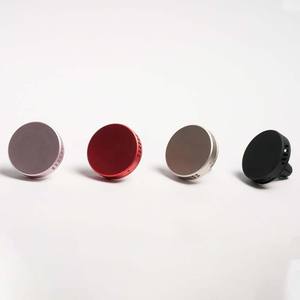 <span class=keywords><strong>Meilleur</strong></span> vendeur <span class=keywords><strong>2023</strong></span> purificateur <span class=keywords><strong>d</strong></span>'<span class=keywords><strong>air</strong></span> solide/assainisseur <span class=keywords><strong>d</strong></span>'<span class=keywords><strong>air</strong></span> de voiture/assainisseur <span class=keywords><strong>d</strong></span>'<span class=keywords><strong>air</strong></span> de voiture multicolore - Product Image 2