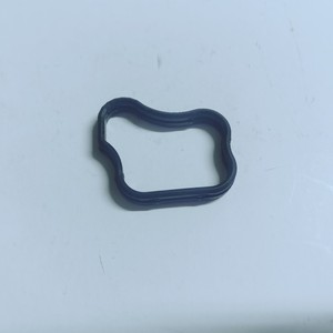 Buick Outlet Seal 12690764 For LaCrosse Enclave Park Avenue Supercharged Cylinder <b>Cooling</b> <b>System</b> Gasket Replacement Part - Product Image 2