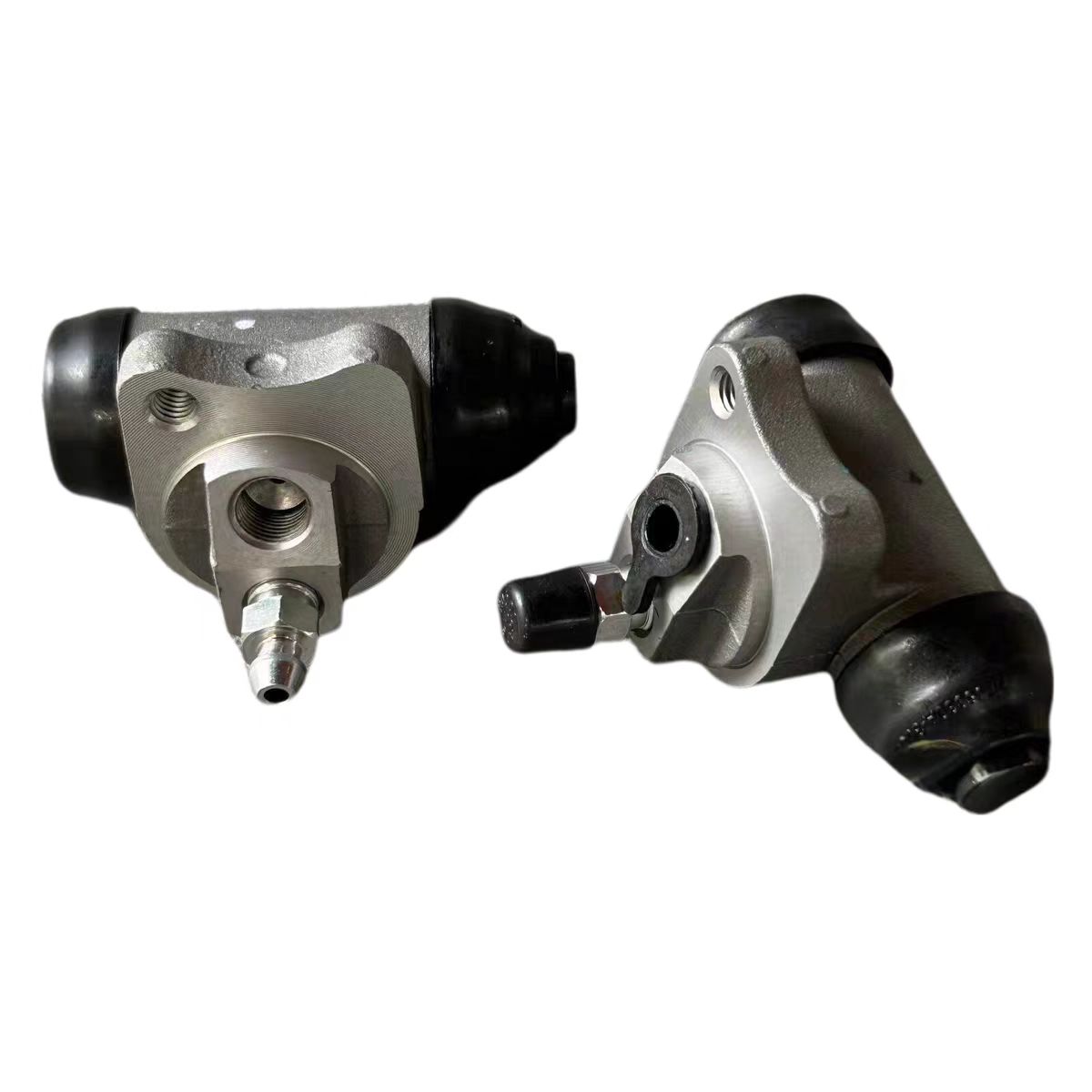 The Rear Brake Wheel Cylinder Is Suitable for the Wuling Hongguang Mini EV Brake Parts Image 1
