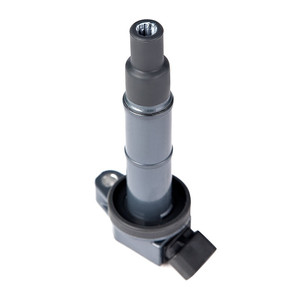Bobines d'allumage de précision exacte, accessoires de moteur automobile de niveau professionnel pour l'entretien automobile U5052 - Product Image 4