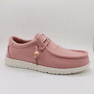 Chaussures de sport pour femmes <span class=keywords><strong>2022</strong></span>, baskets de course respirantes antidérapantes, chaussures d'automne et de printemps - Product Image 5