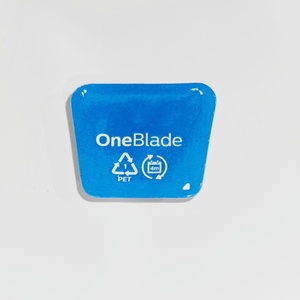 Ventas de fábrica Nueva afeitadora 9000 Afeitadora eléctrica rotativa flotante de 3 cuchillas RQ32 HQ9 SH90 HQ4/3 RQ10 SH98 S7000 SH60 Cabezales de afeitadora - Product Image 4