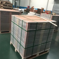 Vinyle de PVC auto-adhésif perforé à sens unique anti-décoloration pour impression UV éco-solvant