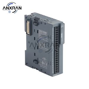 Para Schneider TM3AM6 Modicon TM3 24V DC 4 entradas/2 salidas módulo analógico - Product Image 2