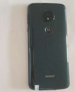 99% nouveau téléphone intelligent pour <span class=keywords><strong>Motorola</strong></span> <span class=keywords><strong>G6</strong></span> <span class=keywords><strong>Play</strong></span> 16GB <span class=keywords><strong>XT1922</strong></span> 5.7 "téléphones mobiles d'occasion en gros - Product Image 3