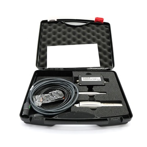 Calibrateur électronique robotisé SEMD/MEMD 00-228-936 Kit de maîtrise - Product Image 4