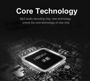 Hbnkh Mini <span class=keywords><strong>MP3</strong></span> <span class=keywords><strong>MP4</strong></span> Âm Nhạc Máy Nghe Nhạc <span class=keywords><strong>MP3</strong></span> Âm Nhạc Máy Nghe Nhạc Với Ghi Âm Và <span class=keywords><strong>TF</strong></span> Thẻ <span class=keywords><strong>MP3</strong></span> <span class=keywords><strong>MP4</strong></span> Máy Nghe Nhạc Hỗ Trợ OEM ODM - Product Image 5