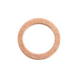 Capteur de vitesse ShanJianqing pour camions MAN, pièce de rechange robuste, référence OE 51.27120-7045 - Product Image 3