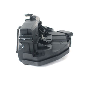 Oferta Especial: Cerradura de Puerta Trasera Izquierda de Alta Calidad para Ford Everest/Ford Ranger <span class=keywords><strong>2</strong></span>.<span class=keywords><strong>2</strong></span>/<span class=keywords><strong>3.2</strong></span> CM5A A26413 AB - Product Image 1