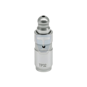 TP32 <span class=keywords><strong>Prix</strong></span> de gros Pièces de moteur OE 12572638 Poussoir de soupape hydraulique pour ALFA ROMEO/SAAB/CHEVROLET/OPEL/SUZUKI - Product Image 2
