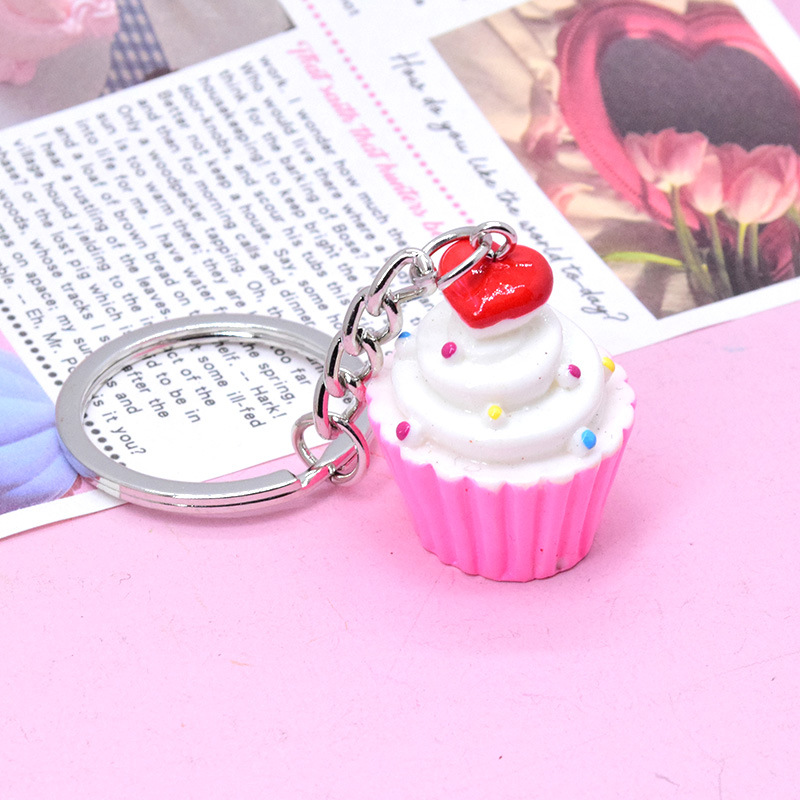Keychain-2