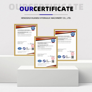 Chất lượng cao su gắn hấp thụ sốc đệm cao su màu đen cao su đệm tay áo - Product Image 5