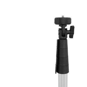 Dual-Purpose Light Stand 190cm Detachable Selfie Stick Photography Stand Live Streaming Support Tripod Mount - Product Image 5