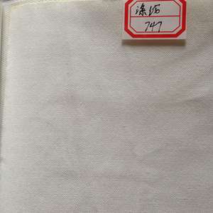 ร้อนขายโพลีเอสเตอร์ผ้ากรองกรดและทนอุณหภูมิสูง3927ผ้ากรอง758 621 130 <span class=keywords><strong>747</strong></span> - Product Image 6