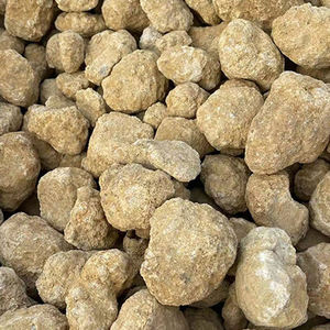 Geode Bianca Grezza Intatta all'Ingrosso, Pietra <span class=keywords><strong>di</strong></span> Agata Bianca, Cluster <span class=keywords><strong>di</strong></span> <span class=keywords><strong>Quarzo</strong></span> <span class=keywords><strong>Bianco</strong></span>, Regalo Speciale, Cristallo Curativo per Decorazione - Product Image 5