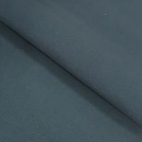 Tissu synthétique en cuir PU tricoté doux, imperméable, imprimé sur mesure, épaisseur 1,4 mm, très vendu, pour sacs de vêtements, canapés