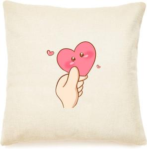 Funda de Cojín de Tela de Poliéster con Impresión Digital por Sublimación, Tejido Sólido Personalizado, para Uso Hospitalario y Hotelero - Product Image 3