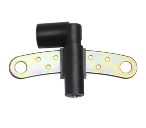 2373100QAC Accessori Auto Parti Motore Sensori Auto Sensore di Posizione dell'Albero Motore per RENAULT III Mk IV MASTER Bus <span class=keywords><strong>Van</strong></span> Nissan <span class=keywords><strong>Opel</strong></span> - Product Image 3