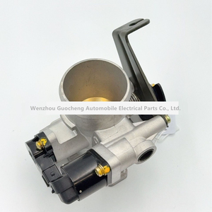 Boîtier d'accélérateur électronique ETB 8K050695 pour KIA PRIDE, ensemble de boîtier d'accélérateur, pièces automobiles - Product Image 6
