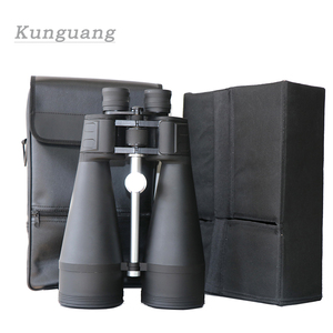 Giá Bán Buôn Thiết Kế Hệ Thống Quang Học Cao Ống Nhòm Kính Thiên Văn Tầm Nhìn Ban Đêm Tầm Nhìn Xa 20X80 - Product Image 5