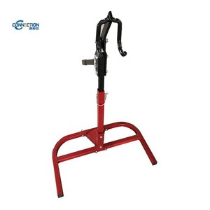 <span class=keywords><strong>Table</strong></span> élévatrice pour entretien ATV UTV <span class=keywords><strong>Table</strong></span> élévatrice pour ciseaux et motos à vendre Ciseaux hydrauliques Cric élévateur pour voiture - Product Image 4