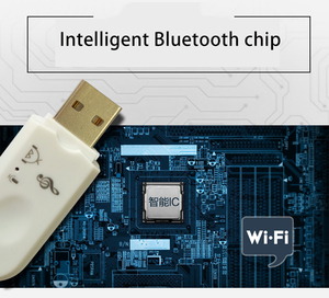 Chất lượng tốt nhất giá thấp 3G 4gusb Dongle Modem Wifi Hotspot thiết bị tận hưởng cuộc sống - Product Image 3