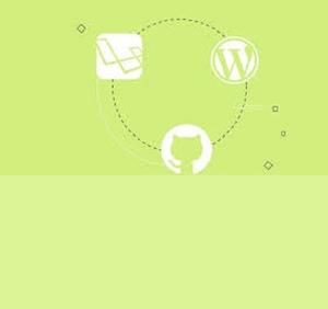 ซอฟต์แวร์เวอร์ชันสูง ปรับแต่งได้ตามต้องการ สำหรับเว็บไซต์ด้วย WordPress, Laravel, CMS, พัฒนาแอป Android, ระบบปฏิบัติการ Mac, PC และมือถือ - แอป Mac, แอป Android - Product Image 6