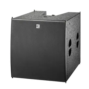 super quality stage sound system + line array 2021 new speaker outdoor