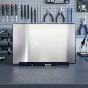 Panneau LCM pour ordinateur portable WUXGA CSOT MNE007QS1-1 de 14 pouces, 1920 × 1200, 300cd/m², 1500, contraste 1, eDP 2 Lane 0 ~ 50 ℃   Écran TFT FFS - Product Image 1