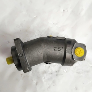 Bomba Hidráulica OEM con Garantía Comercial A2F55R2Z1 A2F55W2S2 A2F55R2P3 A2F55W2Z2 A2F55R1P1 A2F55W1Z6 A2F A2F55 - Product Image 6