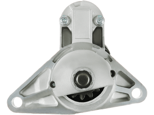 N318-18-400B N318-18-400A N318-18-400 de démarreur N318-18-400R Mitsubishi M001T70881 M001T70881A Ventes de Mitsubishi M1T70881 - Product Image 2